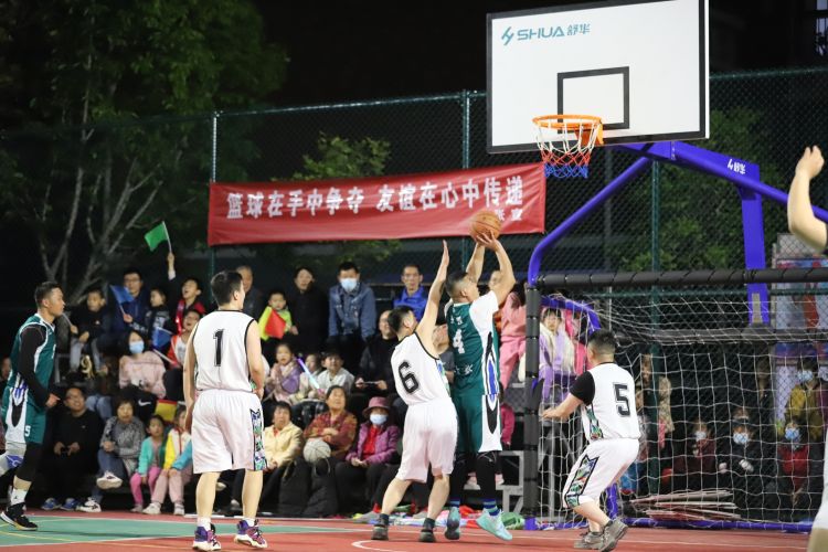 能在半