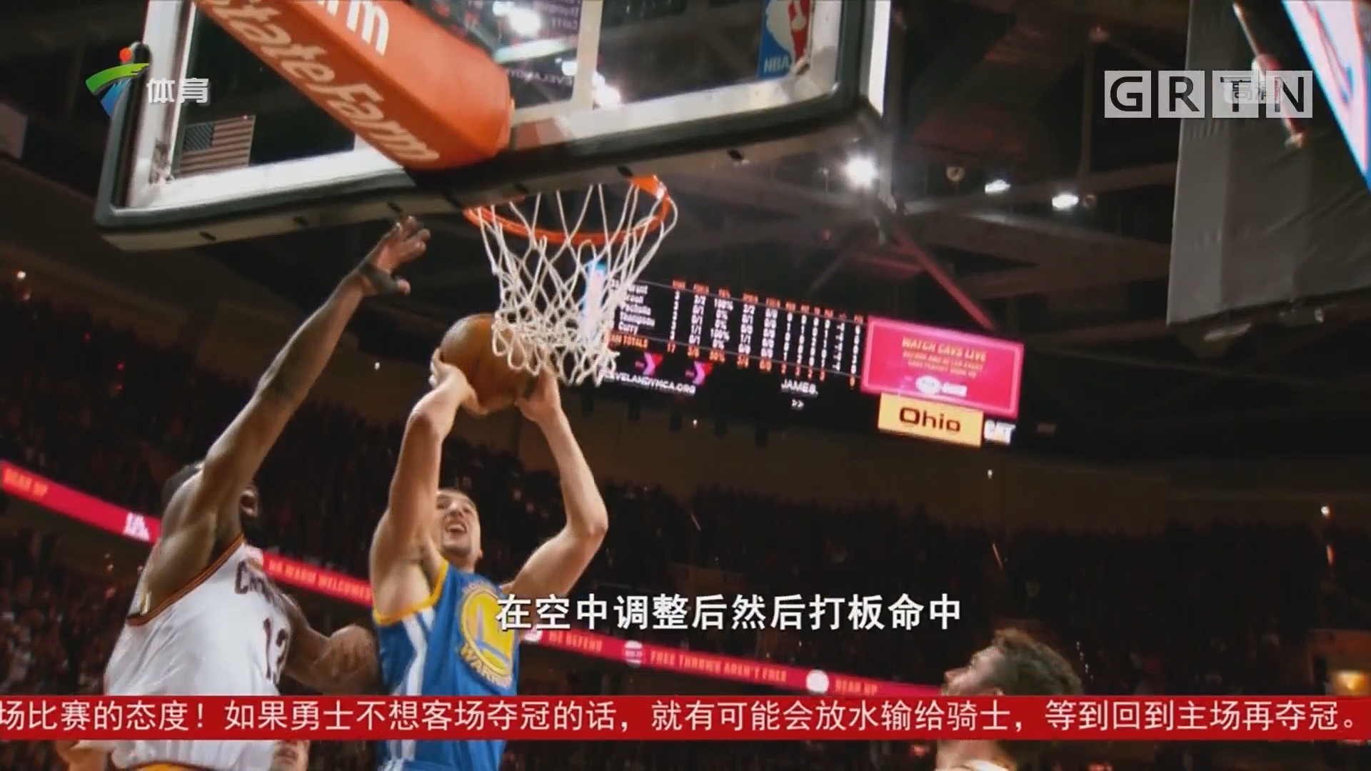 塞罗