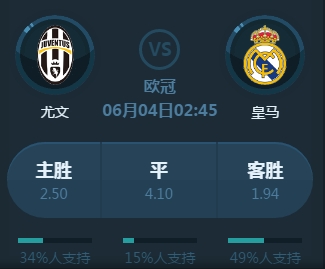 神的敌